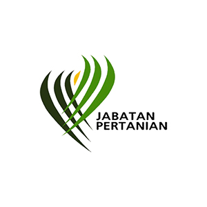 Jabatan Pertanian